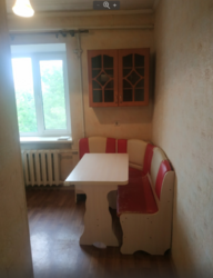 Продается квартира Сумская, Сумы фото 2 Продается квартира Сумская, Сумы фото 2