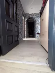 Продается квартира Сумская, Сумы, Заречный, Харківська, початок фото 9 Продается квартира Сумская, Сумы, Заречный, Харківська, початок фото 9