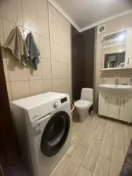 Продается квартира Сумская, Сумы, Ковпаковский, Л Українки, 2 фото 4 Продается квартира Сумская, Сумы, Ковпаковский, Л Українки, 2 фото 4