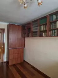 Продается квартира Сумская, Сумы, Ковпаковский, Центр фото 8 Продается квартира Сумская, Сумы, Ковпаковский, Центр фото 8