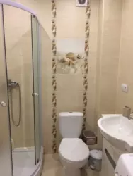 Продается квартира Сумская, Сумы, Заречный, М.Лушпи пр-т, 29/1 фото 4 Продается квартира Сумская, Сумы, Заречный, М.Лушпи пр-т, 29/1 фото 4