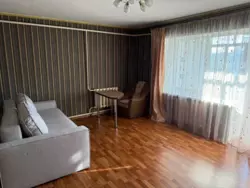 Продается квартира Сумская, Сумы, Заречный, Баси , пров Карбишева / Караван, 130 фото 6 Продается квартира Сумская, Сумы, Заречный, Баси , пров Карбишева / Караван, 130 фото 6