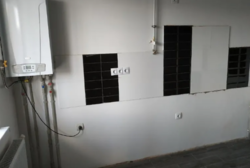 Продается квартира Сумская, Сумы, Заречный, Харьковская фото 4 Продается квартира Сумская, Сумы, Заречный, Харьковская фото 4