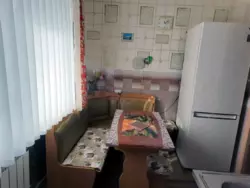 Продается квартира Сумская, Сумы, Заречный, р-н Баси фото 1 Продается квартира Сумская, Сумы, Заречный, р-н Баси фото 1