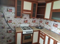 Продается квартира Сумская, Сумы, Заречный, Химгородке фото 4 Продается квартира Сумская, Сумы, Заречный, Химгородке фото 4