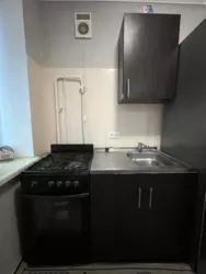 Продается квартира Сумская, Сумы, Ковпаковский, пр-т Перемоги фото 7 Продается квартира Сумская, Сумы, Ковпаковский, пр-т Перемоги фото 7