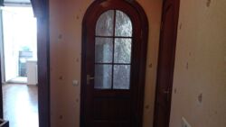 Продается квартира Сумская, Сумы, Нахімова вул., 41/1 фото 4 Продается квартира Сумская, Сумы, Нахімова вул., 41/1 фото 4