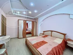 Продается квартира Сумская, Сумы, Ковпаковский, пров Промисловий фото 3 Продается квартира Сумская, Сумы, Ковпаковский, пров Промисловий фото 3