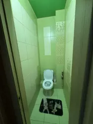 Продается квартира Сумская, Сумы, Заречный, пр-т Свободи, 14/5 фото 5 Продается квартира Сумская, Сумы, Заречный, пр-т Свободи, 14/5 фото 5