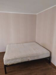 Продается квартира Сумская, Сумы, Кірова вул. фото 5 Продается квартира Сумская, Сумы, Кірова вул. фото 5