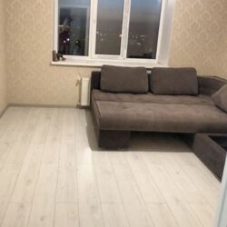 Продается квартира Сумская, Сумы, Заречный, Г. Кондратьєва вул., 154/2 фото 4 Продается квартира Сумская, Сумы, Заречный, Г. Кондратьєва вул., 154/2 фото 4