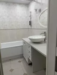 Продается квартира Сумская, Сумы, Заречный, Харківська біля виставкового центру Укрросметал фото 8 Продается квартира Сумская, Сумы, Заречный, Харківська біля виставкового центру Укрросметал фото 8