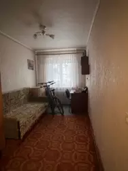 3-кімнатна в центрі фото 9 3-кімнатна в центрі фото 9