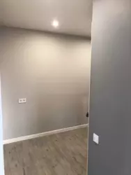 Продается квартира Сумская, Сумы фото 3 Продается квартира Сумская, Сумы фото 3