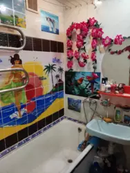 Продается квартира Сумская, Сумы, Ковпаковский, Центр фото 5 Продается квартира Сумская, Сумы, Ковпаковский, Центр фото 5