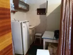 Продается квартира Сумская, Сумы, Ковпаковский, Реміснича / гуртожиток фото 2 Продается квартира Сумская, Сумы, Ковпаковский, Реміснича / гуртожиток фото 2