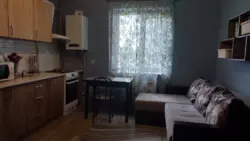 Продается квартира Сумская, Сумы, Заречный, Еспланада фото 2 Продается квартира Сумская, Сумы, Заречный, Еспланада фото 2