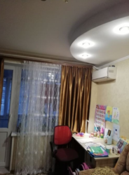 Продается квартира Сумская, Сумы, Ковпаковский, Курський Прс. фото 1 Продается квартира Сумская, Сумы, Ковпаковский, Курський Прс. фото 1