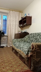 Продается квартира Сумская, Сумы, Заречный фото 2 Продается квартира Сумская, Сумы, Заречный фото 2