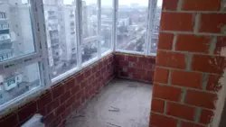 2-кімнатна новобудова ЖК Київський Курський мкр-н фото 10 2-кімнатна новобудова ЖК Київський Курський мкр-н фото 10