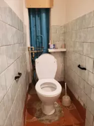 Продается квартира Сумская, Сумы, Заречный, / гуртожиток фото 8 Продается квартира Сумская, Сумы, Заречный, / гуртожиток фото 8