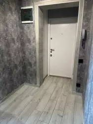 ��������� �������� ��� ����� ����, ����, �������, �������� ���� 1