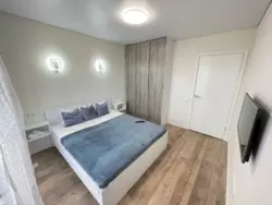 2-кімнатна біля Електрона фото 3 2-кімнатна біля Електрона фото 3