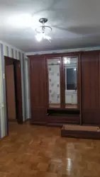 Продается квартира Сумская, Сумы, Заречный, С.Табали фото 3 Продается квартира Сумская, Сумы, Заречный, С.Табали фото 3