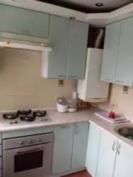 Продается квартира Сумская, Сумы, Заречный, Гамалія фото 12 Продается квартира Сумская, Сумы, Заречный, Гамалія фото 12