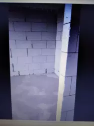 Продается квартира Сумская, Сумы, Ковпаковский, Куликівська фото 7 Продается квартира Сумская, Сумы, Ковпаковский, Куликівська фото 7