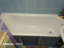 Продается квартира Сумская, Сумы, Заречный, М Лушпи фото 8 Продается квартира Сумская, Сумы, Заречный, М Лушпи фото 8