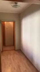 Продается квартира Сумская, Сумы, Заречный фото 6 Продается квартира Сумская, Сумы, Заречный фото 6