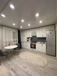 Продается квартира Сумская, Сумы, Заречный, ЖК Еспланада фото 1 Продается квартира Сумская, Сумы, Заречный, ЖК Еспланада фото 1