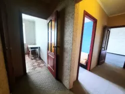 Продается квартира Сумская, Сумы, Ковпаковский, Ковпака фото 6 Продается квартира Сумская, Сумы, Ковпаковский, Ковпака фото 6