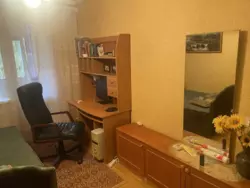 Продается квартира Сумская, Сумы, Заречный, Героїв Крут фото 4 Продается квартира Сумская, Сумы, Заречный, Героїв Крут фото 4