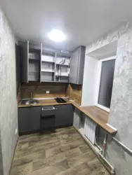 Продается квартира Сумская, Сумы, Ковпаковский, Вільного Козацтва/ Чібісова, 11/1 фото 12 Продается квартира Сумская, Сумы, Ковпаковский, Вільного Козацтва/ Чібісова, 11/1 фото 12