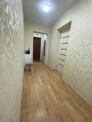 Продается квартира Сумская, Сумы, Заречный, пр--т Свободи / Прокофьєва фото 8 Продается квартира Сумская, Сумы, Заречный, пр--т Свободи / Прокофьєва фото 8