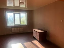 Продается квартира Сумская, Сумы, Ковпаковский, Ковпака фото 10 Продается квартира Сумская, Сумы, Ковпаковский, Ковпака фото 10