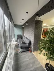 Продается квартира Сумская, Сумы, Заречный, Харківська фото 5 Продается квартира Сумская, Сумы, Заречный, Харківська фото 5