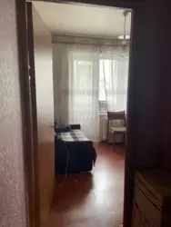 4-кімнатна на 9 мкр-н фото 4 4-кімнатна на 9 мкр-н фото 4