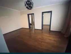 Продается квартира Сумская, Сумы, Заречный, Гамалія фото 5 Продается квартира Сумская, Сумы, Заречный, Гамалія фото 5