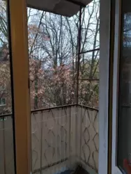 Продается квартира О Олеся / Совєтская, Сумы, Сумская, Ковпаковский фото 7 Продается квартира О Олеся / Совєтская, Сумы, Сумская, Ковпаковский фото 7