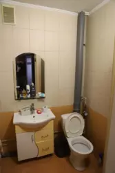 Продается квартира Сумская, Сумы, Заречный, М Сумцова (Римського-Корсакова) фото 5 Продается квартира Сумская, Сумы, Заречный, М Сумцова (Римського-Корсакова) фото 5