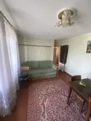 Продается квартира Сад, Сумский, Сумская фото 5 Продается квартира Сад, Сумский, Сумская фото 5