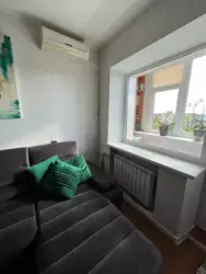 Продается квартира Сумская, Сумы, Хіммістечко фото 14 Продается квартира Сумская, Сумы, Хіммістечко фото 14