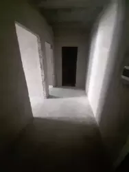 Продается квартира Сумская, Сумы, Заречный, ЗСУ вул. фото 6 Продается квартира Сумская, Сумы, Заречный, ЗСУ вул. фото 6