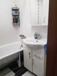 Продается квартира Сумская, Сумы, Заречный, ЗСУ вул., 41/А фото 12 Продается квартира Сумская, Сумы, Заречный, ЗСУ вул., 41/А фото 12