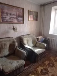 Продается квартира Сумская, Сумы фото 2 Продается квартира Сумская, Сумы фото 2