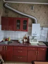 Продается квартира біля Конгресс центру СУМДУ, Сумы, Сумская, Ковпаковский фото 4 Продается квартира біля Конгресс центру СУМДУ, Сумы, Сумская, Ковпаковский фото 4