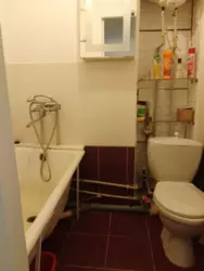 Продается квартира Сумская, Сумы, Ковпаковский, Лебединська вул., 6 фото 3 Продается квартира Сумская, Сумы, Ковпаковский, Лебединська вул., 6 фото 3